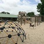 Salado Creek Villas