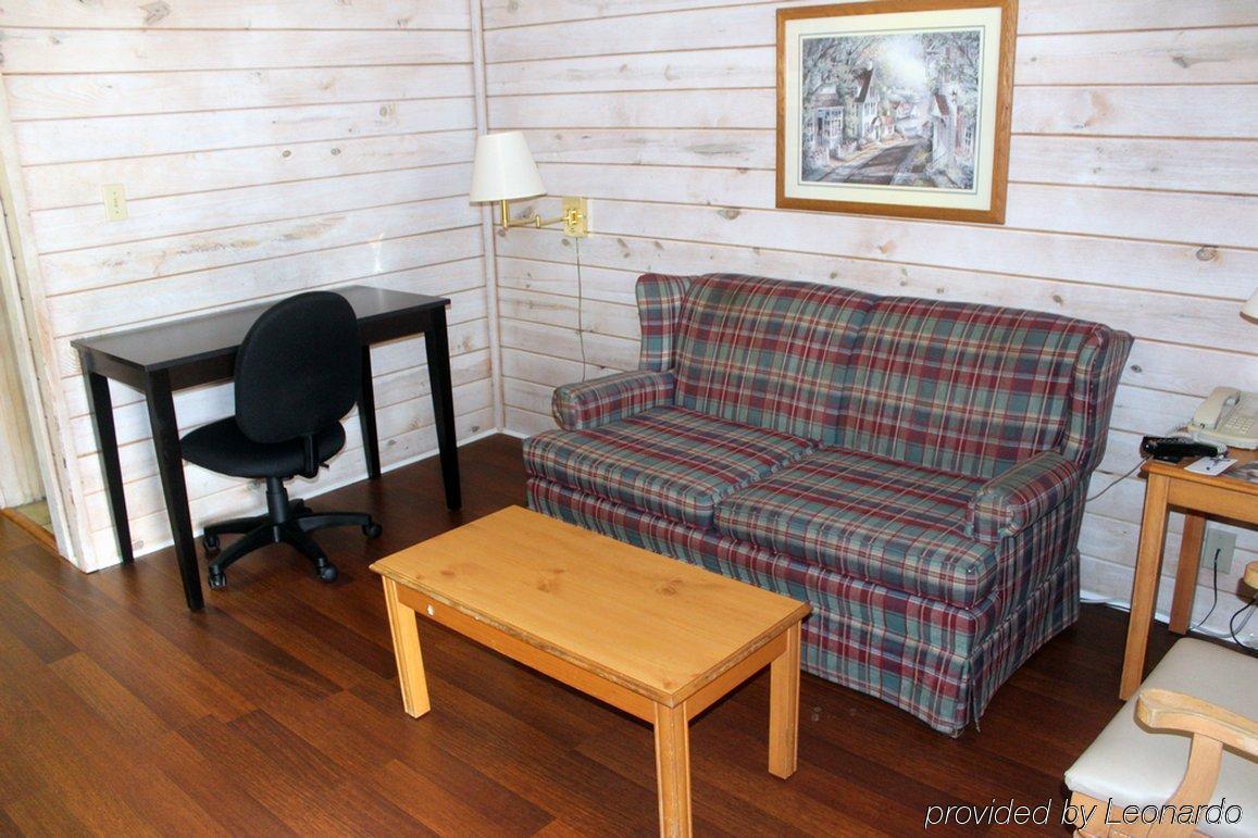 Hotel Salado Creek 3*